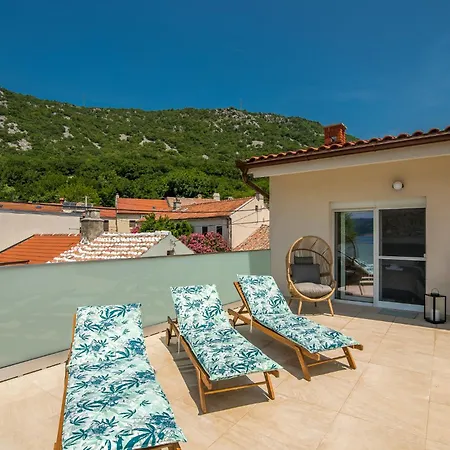 Apartament Alexandra