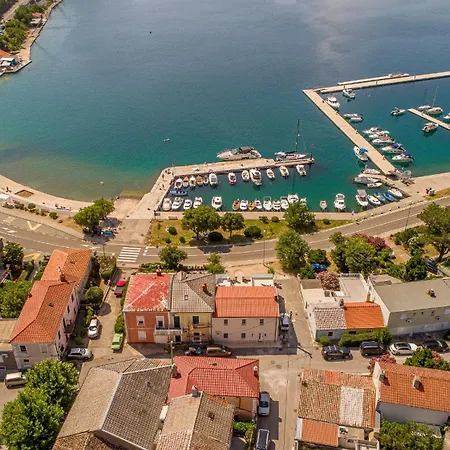 Apartament Alexandra