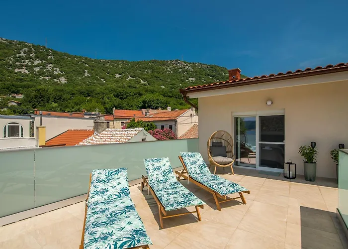 Διαμέρισμα Alexandra