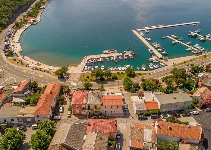 Διαμέρισμα Alexandra